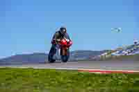 May-2023;motorbikes;no-limits;peter-wileman-photography;portimao;portugal;trackday-digital-images